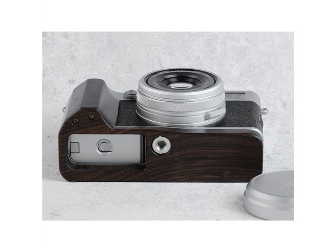 Fujifilm X100VI （Black） 【別売グリップ付き】 Fujifilm X100VI （Black） 【別売グリップ付き】 Amazon.com