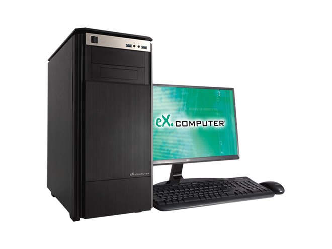 Windows10 動作確認済み デスクトップパソコン Amazon.co.jp: 【整備済み品】エイチピー デスクトップPC 600G3
