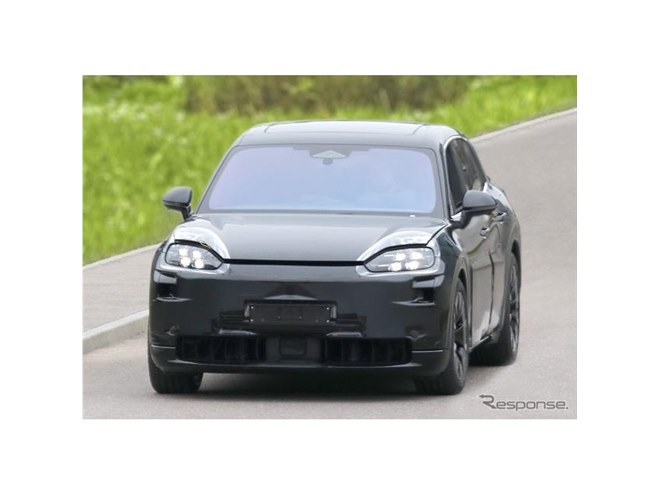 くりこう 大幅最終値下げ 完全動作品 1/10 TA05 ポルシェ hqdefault.jpg