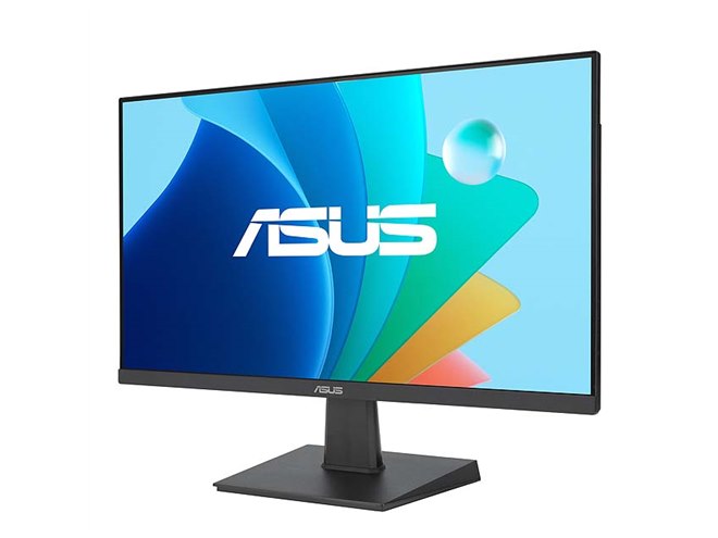 ASUS - ASUS 23.8インチ　フレームレスモニター VZ249H｜モニター｜ASUS 日本