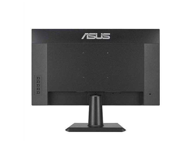 ASUS、16,920円のフレームレス23.8型フルHD液晶ディスプレイ