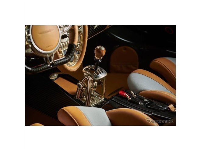 【カービング】タイガーズアイ / 馬・躍動 カービング】タイガーズアイ / 馬・躍動 - メルカリ