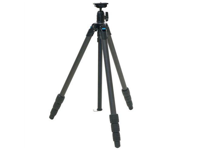 新品)SLIK (スリック) ライトカーボン E94（商品ID