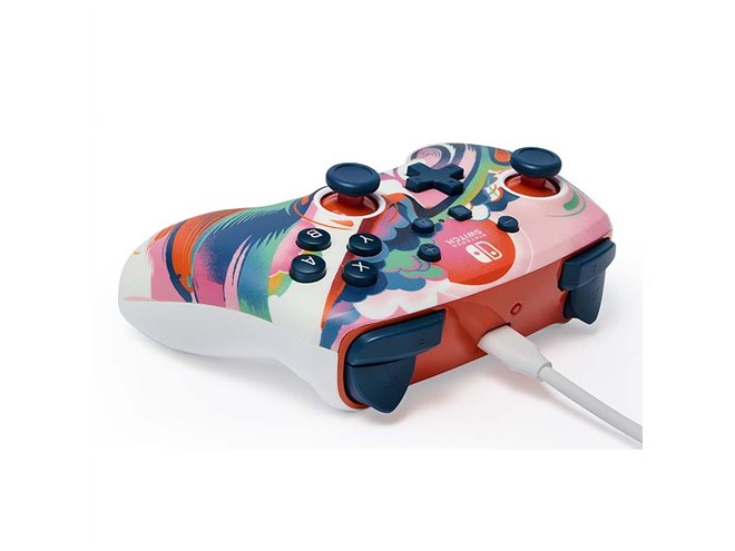 周辺機器 | Nintendo Switch｜任天堂