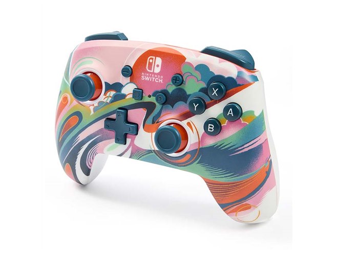 Nintendo Switch 周辺機器　訳あり　コントローラー付き Nintendo Switch 周辺機器 訳あり コントローラー付き Nintendo