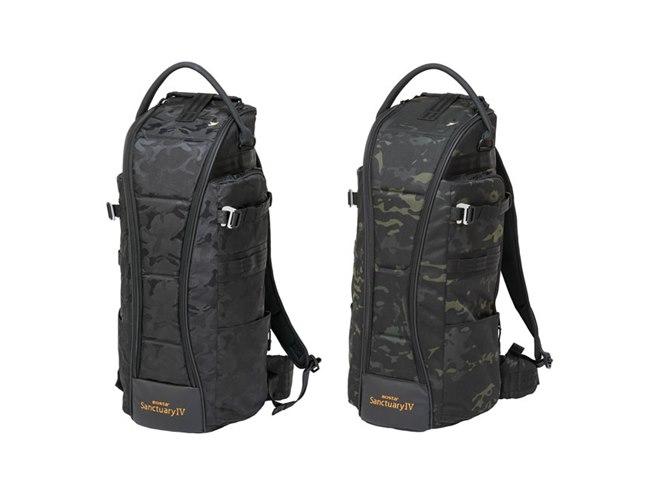 �uSanctuaryIV RK650�v