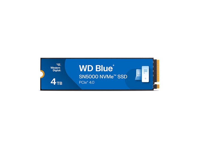 ウエスタンデジタルm.2 SSD1TB SN850P 1TB WD_BLACK SN850P NVMe™ SSD for PS5® consoles | Sandisk