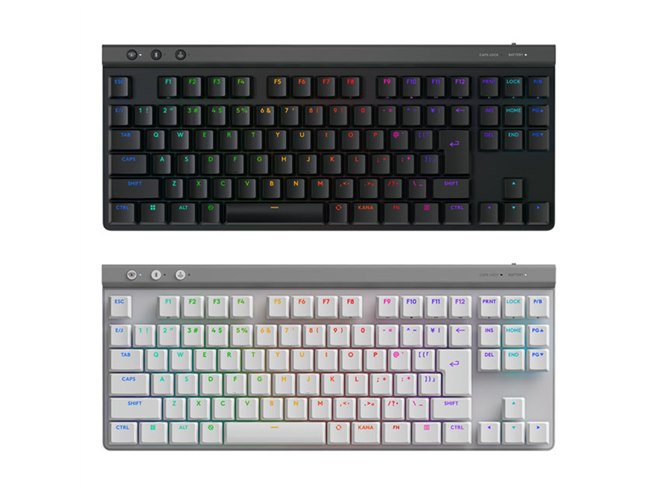 Logicool G309 LIGHTSPEED ワイヤレスマウス Amazon.co.jp: Logicool G ゲーミングマウス G309 LIGHTSPEED