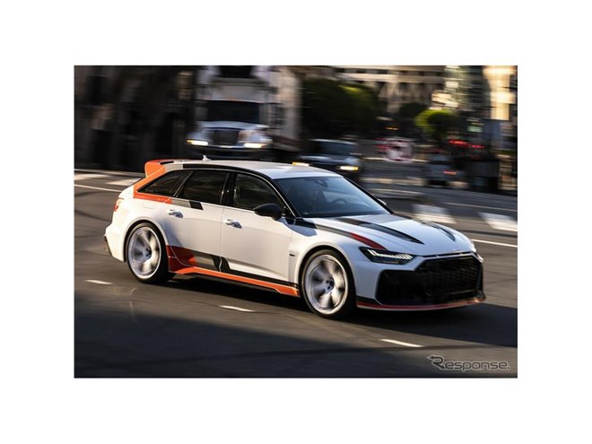 【新品未使用】RS67エボリューション15p 新品RW16010101 リアルウィン 1/64 三菱 ランサー