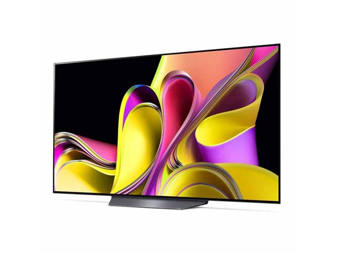 LGがAmazon「プライムデー」対象製品を公開、テレビやゲーミング