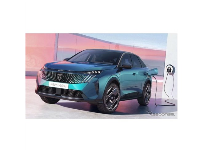 トヨタ ノア 1.8 ハイブリッド S-Z 2025年 9キロ (愛知県) （株