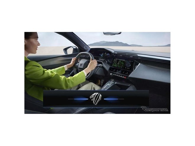 vW[SfɁuChatGPTvW