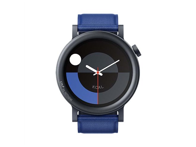 CMF Watch Pro 2 | Nothing | JP