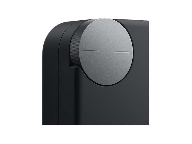 【新品未開封】CMF Buds Pro2 ブラック Nothing、ノイキャンやLDACに対応した「CMF Buds Pro 2」1.1万円