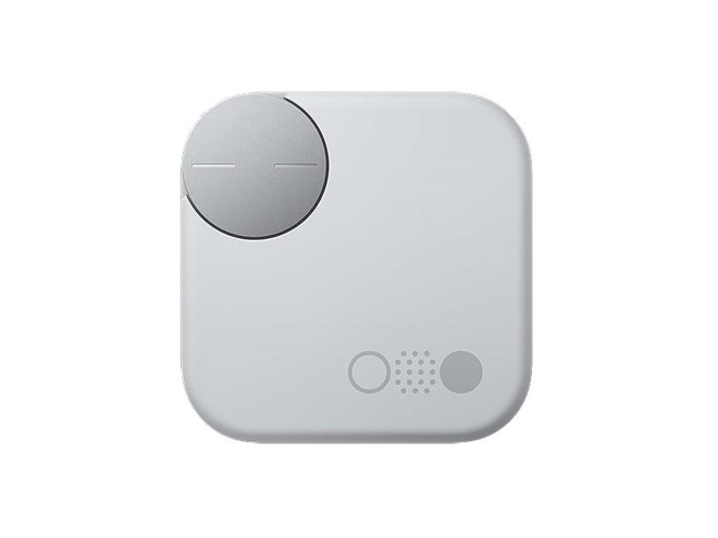 Nothing、ノイキャンやLDACに対応した「CMF Buds Pro 2」1.1万円