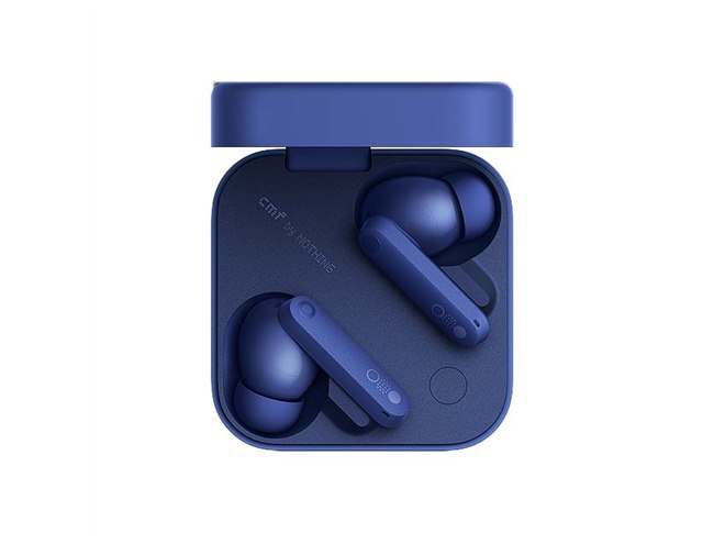 CMF Buds Pro 2 | Nothing | US