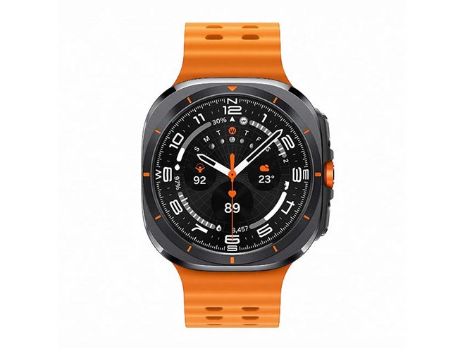 Galaxy - 【sora】ギャラクシーウォッチ ウェアラブル 健康管理 Galaxy Watch5｜Watch5 Proで健康管理のイノベーションをリード