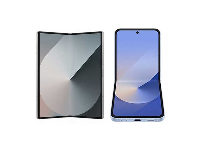 RDX 7月31日割引　明日消します au、合計最大22,000円割引の「Galaxy Z6シリーズ機種変更おトク割」を7