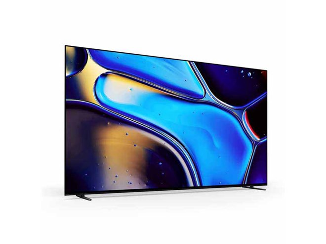 ソニー、4K有機ELテレビ「BRAVIA 8」を本日8月31日発売 - 価格.com