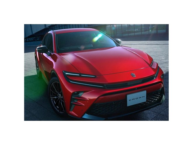 �g���^�E�N���E�� �X�|�[�cRS