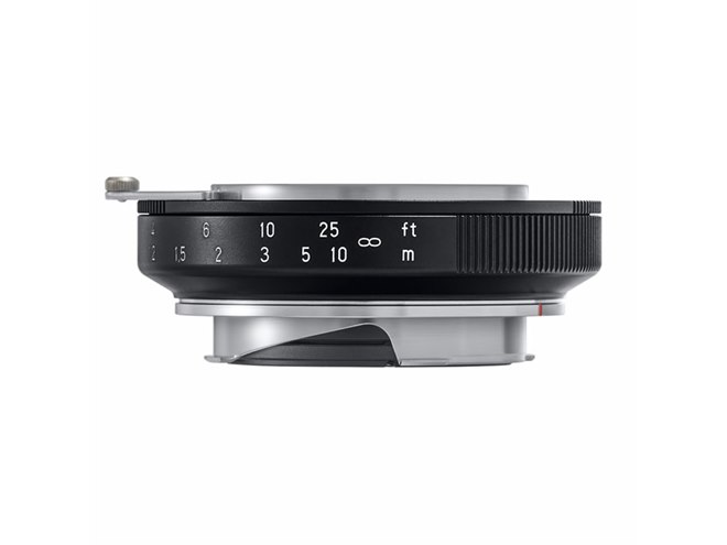 カメラ LEICA L/Mリング M2 21-35 / M3 135 アダプター