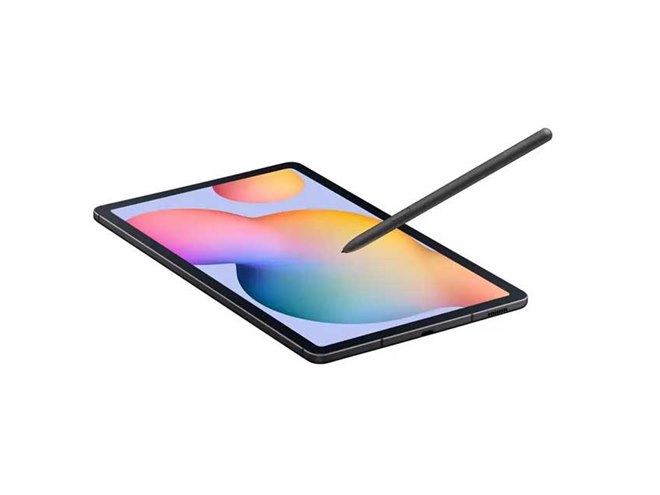 サムスン、Sペン付属の「Galaxy Tab S6 Lite（2024）」を本日7月31日発売 - 価格.com