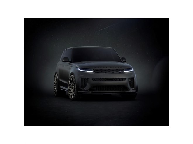 Ξ入手極めて困難ΞLAND ROVER CITY CAB SCALE 1:48ψ レンジローバー・スポーツ」の限定コレクション発売 全5モデルを各1台