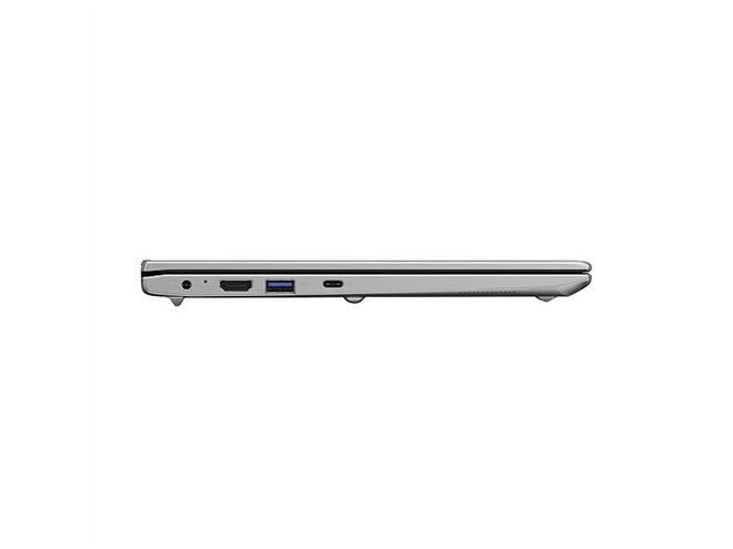 2024年製 高性能13世代 メモリ16GB/SSD256GB/SIMフリー Amazon | [2024 NEW Android13 スマホ] Blackview Color8 SIM