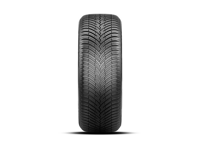 PF03 PCD108 7J×17 ET48 5H、ピレリオールシーズン。 ピレリの新たなオールシーズンタイヤ「チントゥラート オールシーズン