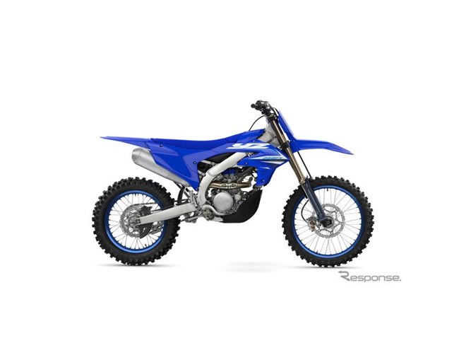 YAMAHA ISX-B820（元値9万円程度） YAMAHA ISX-B820（元値9万円程度） ヤマハ | ISX-B820 - デスクトップ