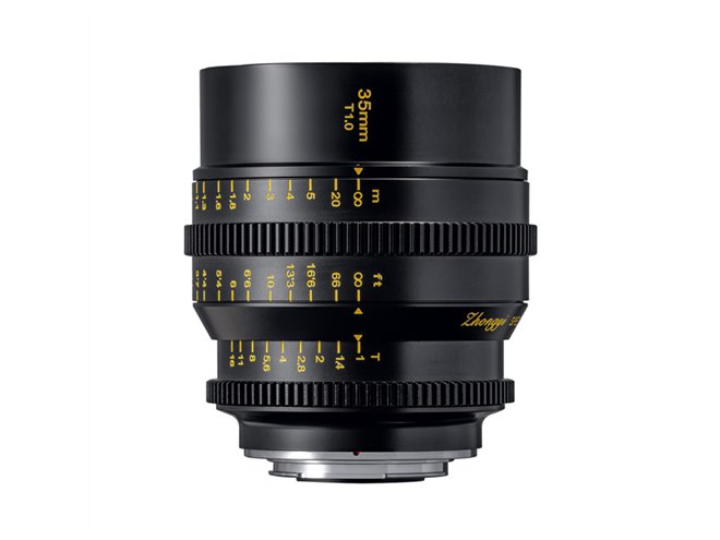 楽天市場】7artisans 85mm T2.0 フルサイズ シネマレンズ 大口径