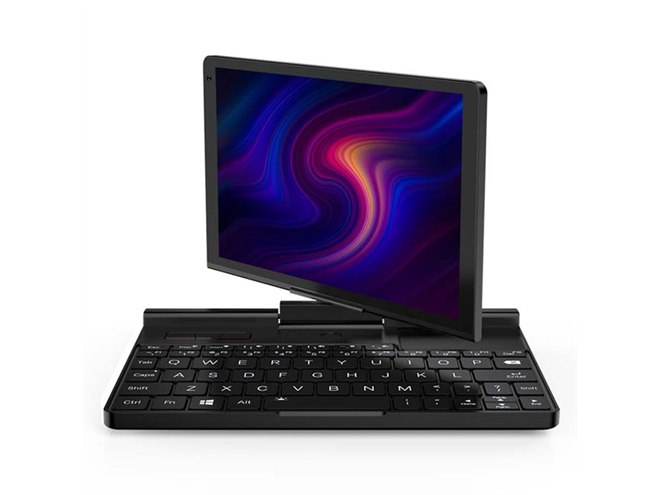 Windowsノート本体 GPD Pocket 終息】GPD Pocket 3 | 株式会社リンクスインターナショナル