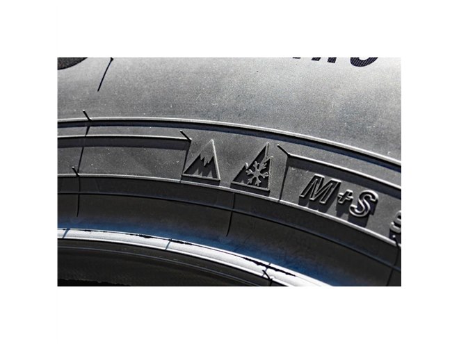 DUNLOP ダンロップ SL98 レーシングカート用タイヤ/1セット