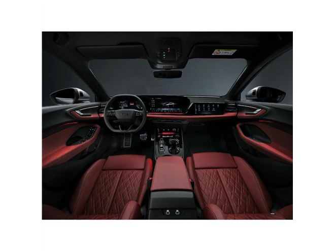 3日限定価格！アウディa4.s4.a5s5 T-DEMAND.車高調 楽天市場】a4 8k 車高調の通販
