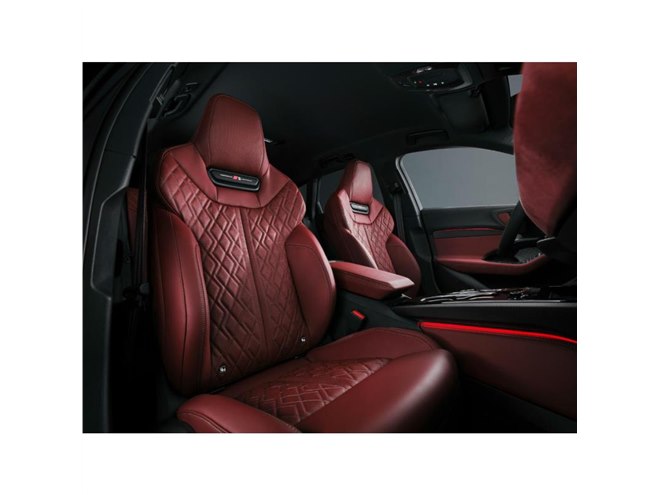 3日限定価格！アウディa4.s4.a5s5 T-DEMAND.車高調 3日限定価格！アウディa4.s4.a5s5 T-DEMAND.車高調 - メルカリ
