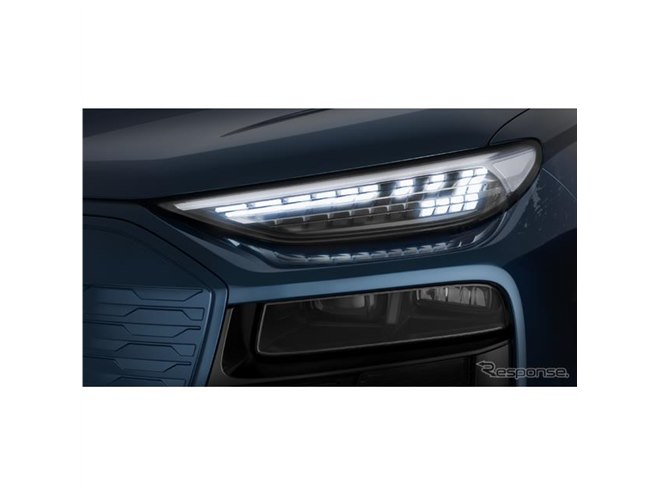 アウディ Q7 2006 2007 2008 2009 2010 2011 2012 2013 2014 2015