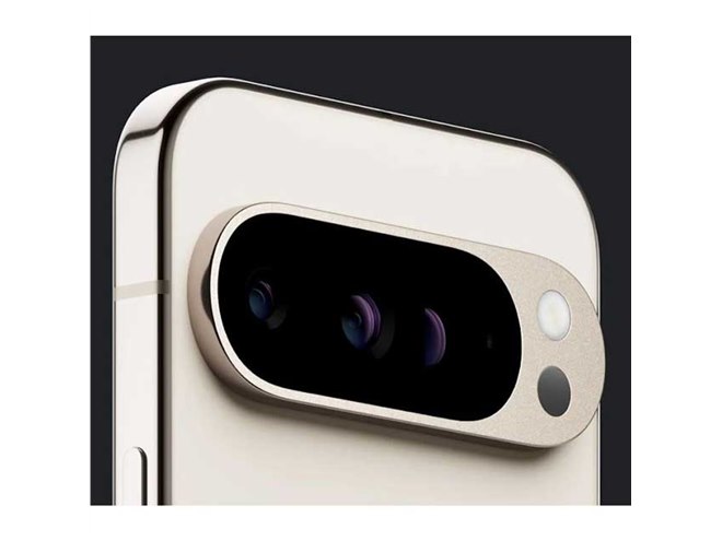 グーグル「Pixel 9 Pro」シリーズのティザーが公開、8月14日発表か