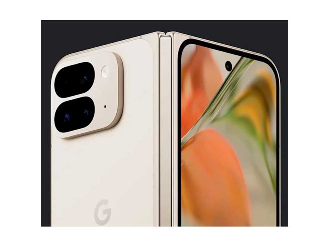 スマートフォン本体 GooglePixel 9Pro Amazon | Google Pixel 9 Pro 512GB SIMフリー Porcelain