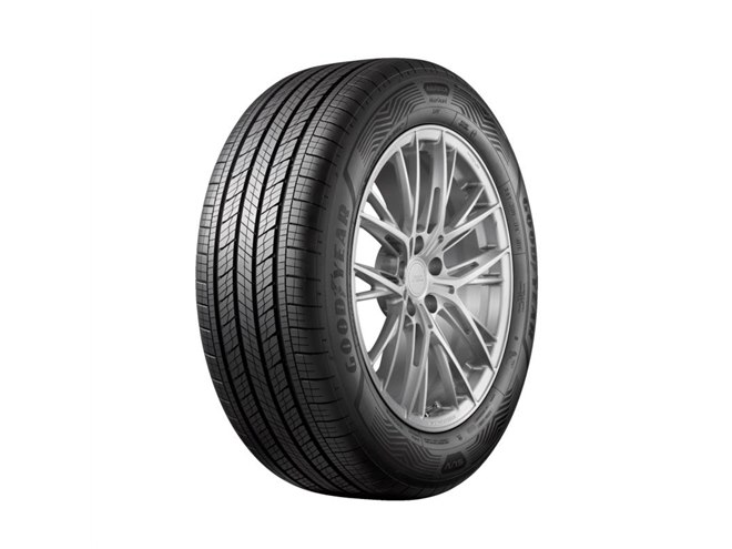 215／55R17（サマータイヤ・ホイールセット｜タイヤ サマータイヤ