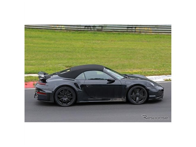 新ポルシェ911ストーリー 新ポルシェ911スト-リ- (CG BOOKS) | ポール フレール, Fr`ere