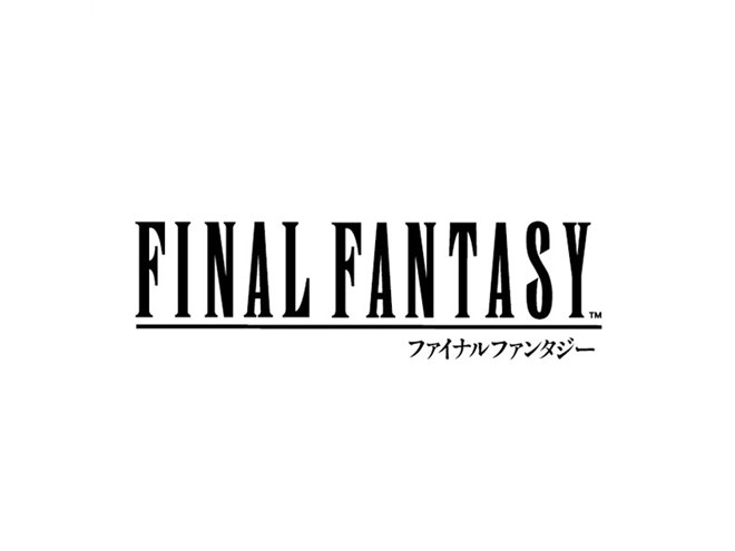 �u�t�@�C�i���t�@���^�W�[�^�C�g���Z�[��part3�v