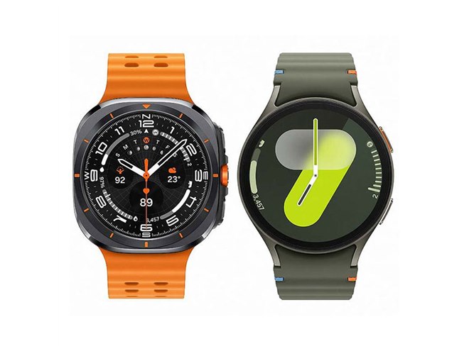 SAMSUNG - 【未使用品】サムスン/スマートウォッチ/202010230033000 ヨドバシ.com - SAMSUNG サムスン Galaxy Watch6 （ギャラクシー