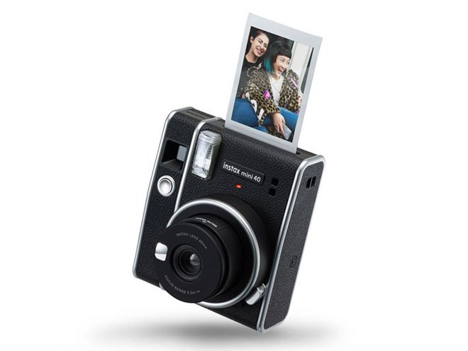 富士フイルム、「instax“チェキ”」一部ラインアップの出荷価格を8月1日より改定 - 価格.com