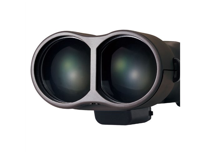 ビクセン、手ブレ防止機能＆EDレンズ採用の双眼鏡「ATERA II ED H16