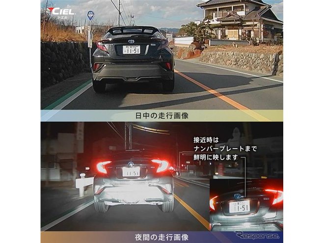 未使用ドライメランジジレ un dix cors ベスト ジレ 「オンオフ着まわせる」ドライジョー