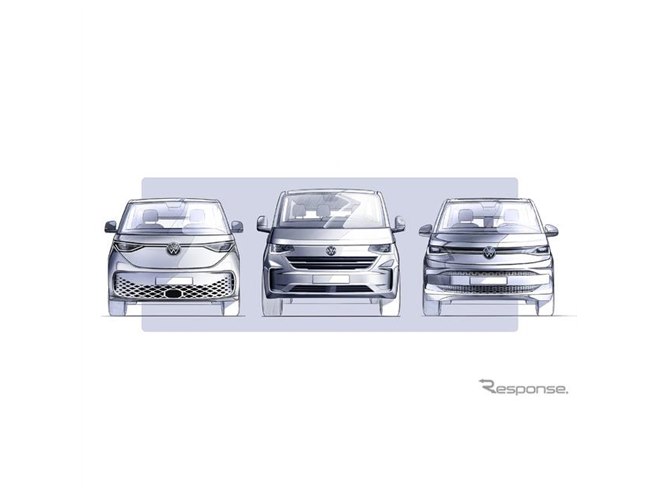 TNGトランスポーター完成品（1/60）ワンフェス限定品 b0c5a81bb7cdd1fa55bffe650cd23d