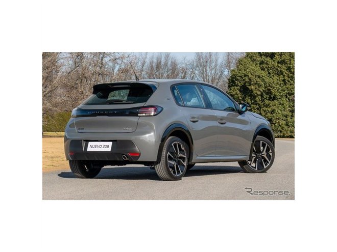 vW[ 208 GT ǐV^iA[`dlj