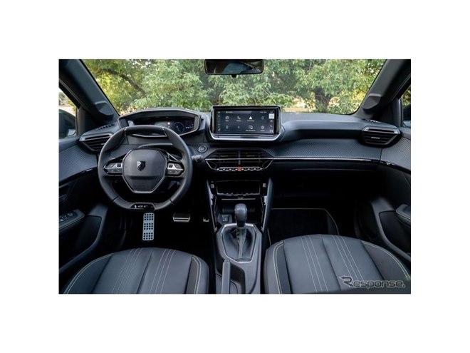 vW[ 208 GT ǐV^iA[`dlj