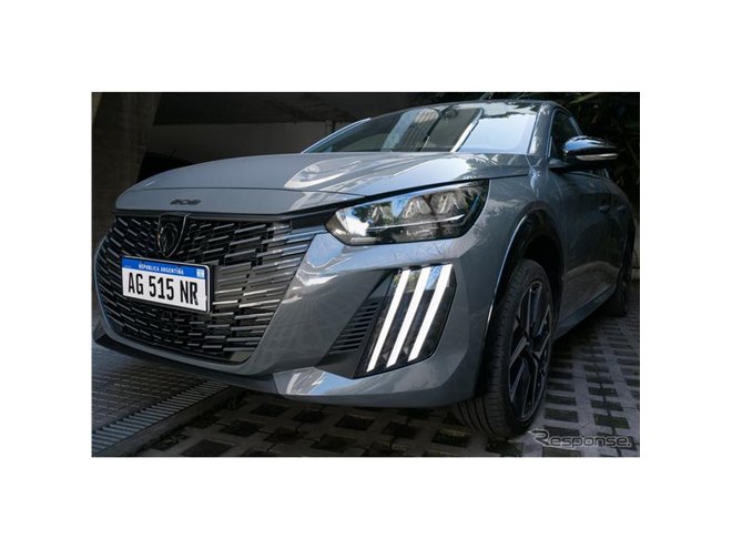vW[ 208 GT ǐV^iA[`dlj
