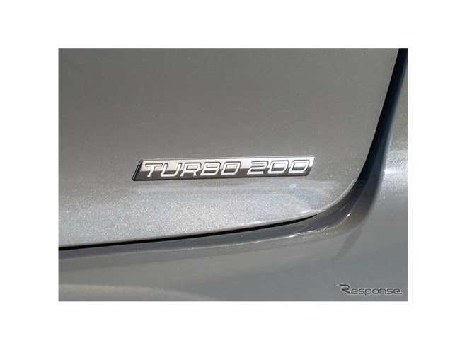 vW[ 208 GT ǐV^iA[`dlj